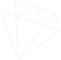 greentech, grüne Zukunft, dauerhaft frisches Regenwasser, Innovation aus Österreich