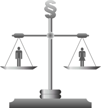 (Symbolbild; Foto: pixabay.com /Succo)