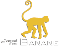 Site de journaldunebanane !