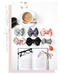 JourFin　ラブリボン資格取得コース　ラブリボン　リボンワーク　リボンレッスン　ハンドメイド