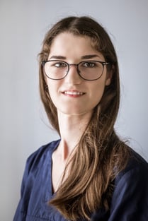 Zahnarzt Praxis Hamburg Dammtor, Grindel, Grindelallee, Uwe Maas, Jens Wollenweber