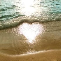 private yoga cornwall