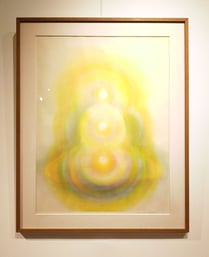 ZA座　真砂秀朗の世界