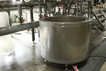 Koshiki_Ginjo_steamer