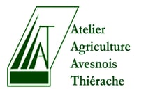 Atelier Agriculture Avesnois-Thiérache