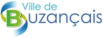BUZANCAIS (36500)