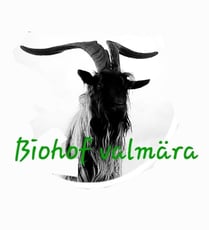biohofvalmaeras Webseite!