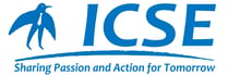 ICSE_home