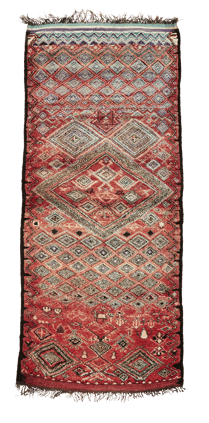 Berber Teppich Zürich, kilimmesoftly.ch