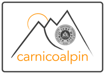 carnicoalpin - bergsteigen und bergführen mit leidenschaft