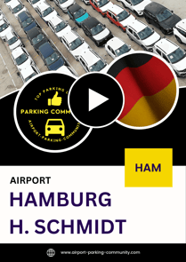 airport hamburg helmut schmidt