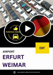 airport erfurt weimar