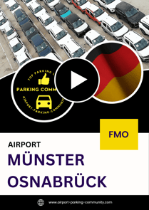 airport münster osnabrück