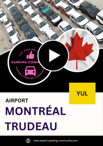 airport montreal trudeau