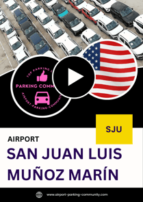 airport san juan luis munoz marin