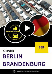 airport berlin brandenburg