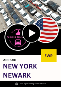 airport new york newark