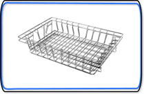 Ermis Laundry Baskets