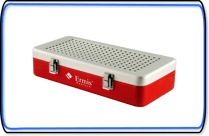 Ermis Implant & Endoscopy