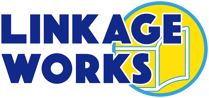 リンケージワークス