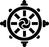 Hjärtats glädje. https://hjartatsgladje.se/?v=f003c44deab6