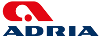 Adria Logo