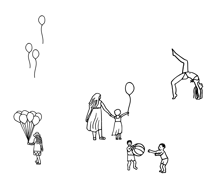 Arzt-Praxis-Rothenburg-Friedeck-Luzern