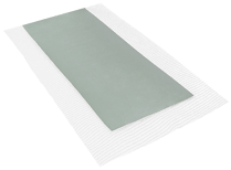 CS 585 Endstück G ( B240)