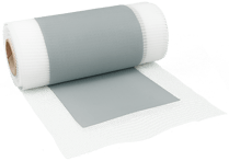 CS 584 Endstückband (B240)