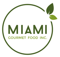 dream-stars-3322 ページ！