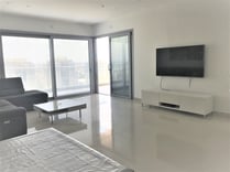 Non disponible actuellement