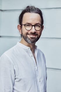 Foto: Giovanni Mafrici