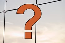 Immobilien Vermittlung Fragen Beratung Wissenswertes