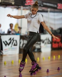 Credit : Luc Nicolas