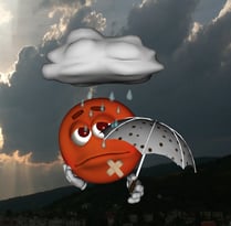 Gracieuseté de stockvault