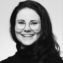 Lorena Hartmann Tanzlehrerin Kreativer Kindertanz Tanzschule Dance Gallery Effretikon Winterthur Zürich Uster Volketswil Wetzikon