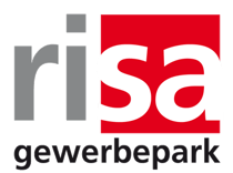 RISA Gewerbepark, Telfs, Tirol