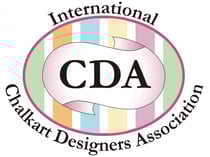 チョークアート・デザイナーズ協会