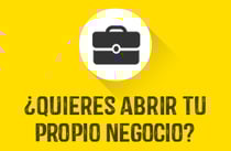 franquicia de cartuchos de tinta y toner compatible para impresoras