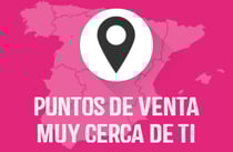 Franquicia tinta impresoras