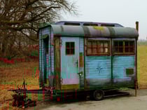 "Compressor Standard" (8,068 MB)