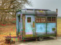 Version "Enhancer Standard" (8.067 MB)