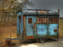 "Enhancer Malerisch" (8.531 MB))