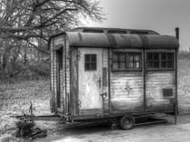 "Enhancer - S & W" (7,297 MB)