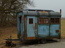 "Fusion - Intensiv" (6,855 MB)