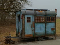 "Fusion - 2 Bilder" (7,159 MB)