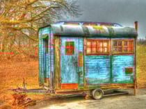 "Enhancer - Grunge" (11,205 MB)