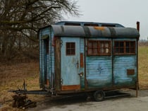 "Fusion Standard" (7.526 MB)