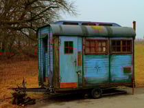 "Compressor Dunkel" (7,964 MB)