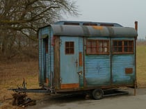 "Fusion Automatisch" (7,058 MB)